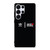 ADIDAS NICE KICKS SNEAKERS Samsung Galaxy S25 Ultra Case Cover