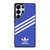 ADIDAS ORIGINALS STRIPES ROYAL BLUE Samsung Galaxy S25 Ultra Case Cover