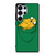 ADVENTURE TIME JAKE POCKET Samsung Galaxy S25 Ultra Case Cover