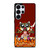 AGGRESTSUKO CARTOON POSTER Samsung Galaxy S25 Ultra Case Cover