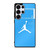 AIR JORDAN NIKE LOGO ULTIMATE GIFT Samsung Galaxy S25 Ultra Case Cover
