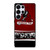 ALABAMA CRIMSON TIDE 3 Samsung Galaxy S25 Ultra Case Cover