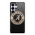 ALABAMA CRIMSON TIDE LOGO EMBLEM Samsung Galaxy S25 Ultra Case Cover