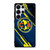 AMERICA DE FUTBAL LOGO CLUB AMERICA ICON Samsung Galaxy S25 Ultra Case Cover