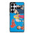 AMERICAN DAD CARTOON Samsung Galaxy S25 Ultra Case Cover