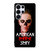 AMERICAN HORROR STORY 1 Samsung Galaxy S25 Ultra Case Cover