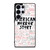 AMERICAN HORROR STORY 3 Samsung Galaxy S25 Ultra Case Cover