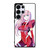 ANIME MANGA ZERO TWO DARLING IN THE FRANXX Samsung Galaxy S25 Ultra Case Cover
