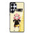 ANYA FORGER SPY X FAMILY ANIME MANGA CARTOON Samsung Galaxy S25 Ultra Case Cover