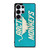 ARCTIC MONKEYS BLUE Samsung Galaxy S25 Ultra Case Cover