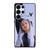 ARIANA GRANDE ICON Samsung Galaxy S25 Ultra Case Cover