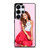 ARIANA GRANDE SEXY Samsung Galaxy S25 Ultra Case Cover