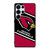 ARIZONA CARDINALS Samsung Galaxy S25 Ultra Case Cover