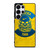 ARRIESGA TODO CLUB AMERICA Samsung Galaxy S25 Ultra Case Cover