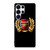ARSENAL FC LOGO Samsung Galaxy S25 Ultra Case Cover