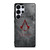 ASSASSIN'S CREED Logo Samsung Galaxy S25 Ultra Case Cover