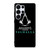 ASSASSIN'S CREED VALHALLA LOGO 2 Samsung Galaxy S25 Ultra Case Cover