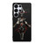 ASSASSIN'S CREED Samsung Galaxy S25 Ultra Case Cover