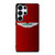 ASTON MARTIN LOGO Samsung Galaxy S25 Ultra Case Cover