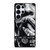 AT LONG LAST ASAP ROCKY Samsung Galaxy S25 Ultra Case Cover