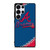 ATLANTA BRAVES BASEBALL Samsung Galaxy S25 Ultra Case Cover