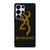BROWNING LOGO CARBON Samsung Galaxy S25 Ultra Case Cover