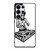 BRUCE LEE DJ DISK JOCKEY Samsung Galaxy S25 Ultra Case Cover