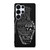 BRUNO MARS LYRICS Samsung Galaxy S25 Ultra Case Cover