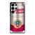 BUDWEISER BUDVAR Samsung Galaxy S25 Ultra Case Cover