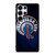 BUFFALO BILLS 3 Samsung Galaxy S25 Ultra Case Cover