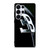 BUGATTI 1 Samsung Galaxy S25 Ultra Case Cover