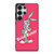 BUGS BUNNY CARTOON Samsung Galaxy S25 Ultra Case Cover
