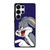 BUGS BUNNY LOONEY TUNES Samsung Galaxy S25 Ultra Case Cover