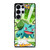 BULBASAUR POKEMON Samsung Galaxy S25 Ultra Case Cover