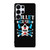 BULLET CLUB LOGO Samsung Galaxy S25 Ultra Case Cover