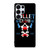 BULLET CLUB LOO Samsung Galaxy S25 Ultra Case Cover