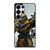 BUMBLEBEE Autobot Transformers Samsung Galaxy S25 Ultra Case Cover