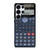 CALCULATOR RETRO Samsung Galaxy S25 Ultra Case Cover