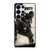 CALL OF DUTY ADVANCED WARFARE Samsung Galaxy S25 Ultra Case Cover
