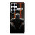 CALL OF DUTY BLACK OPS 3 Samsung Galaxy S25 Ultra Case Cover