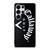 CALLAWAY GOLF 2 Samsung Galaxy S25 Ultra Case Cover