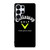 CALLAWAY GOLF LOGO Samsung Galaxy S25 Ultra Case Cover