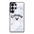 CALLAWAY GOLF MARBLE LOGO Samsung Galaxy S25 Ultra Case Cover