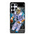 CAM NEWTON CAROLINA PANTHERS Samsung Galaxy S25 Ultra Case Cover