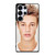 CAMERON DALLAS FACE Samsung Galaxy S25 Ultra Case Cover