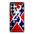 CAMO BROWNING FLAG Samsung Galaxy S25 Ultra Case Cover