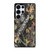 CAMO OAK MOSSY Samsung Galaxy S25 Ultra Case Cover