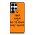 CAMP HALF BLOOD Samsung Galaxy S25 Ultra Case Cover