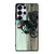 CAPTAIN AMERICA AVENGERS RIDING Samsung Galaxy S25 Ultra Case Cover