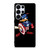 CAPTAIN AMERICA DAFFY DUCK 3 Samsung Galaxy S25 Ultra Case Cover